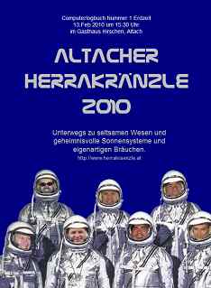 2010