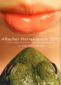 2012