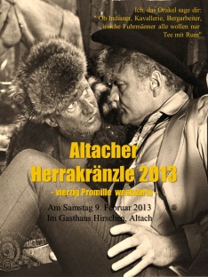 2013